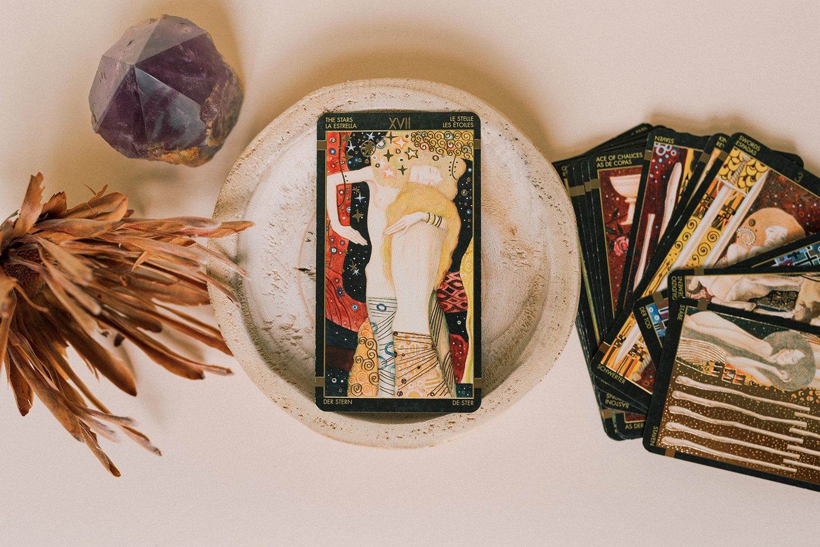 The-Magick-Makers-Durham-NC-Tarot-Readings.jpg