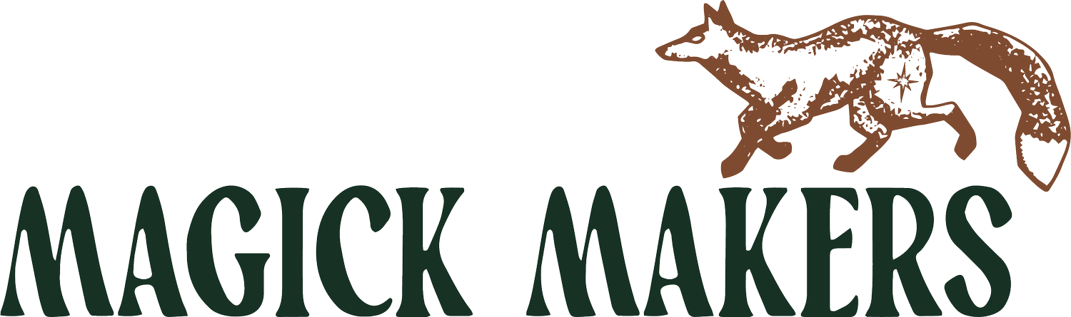 Magick Makers