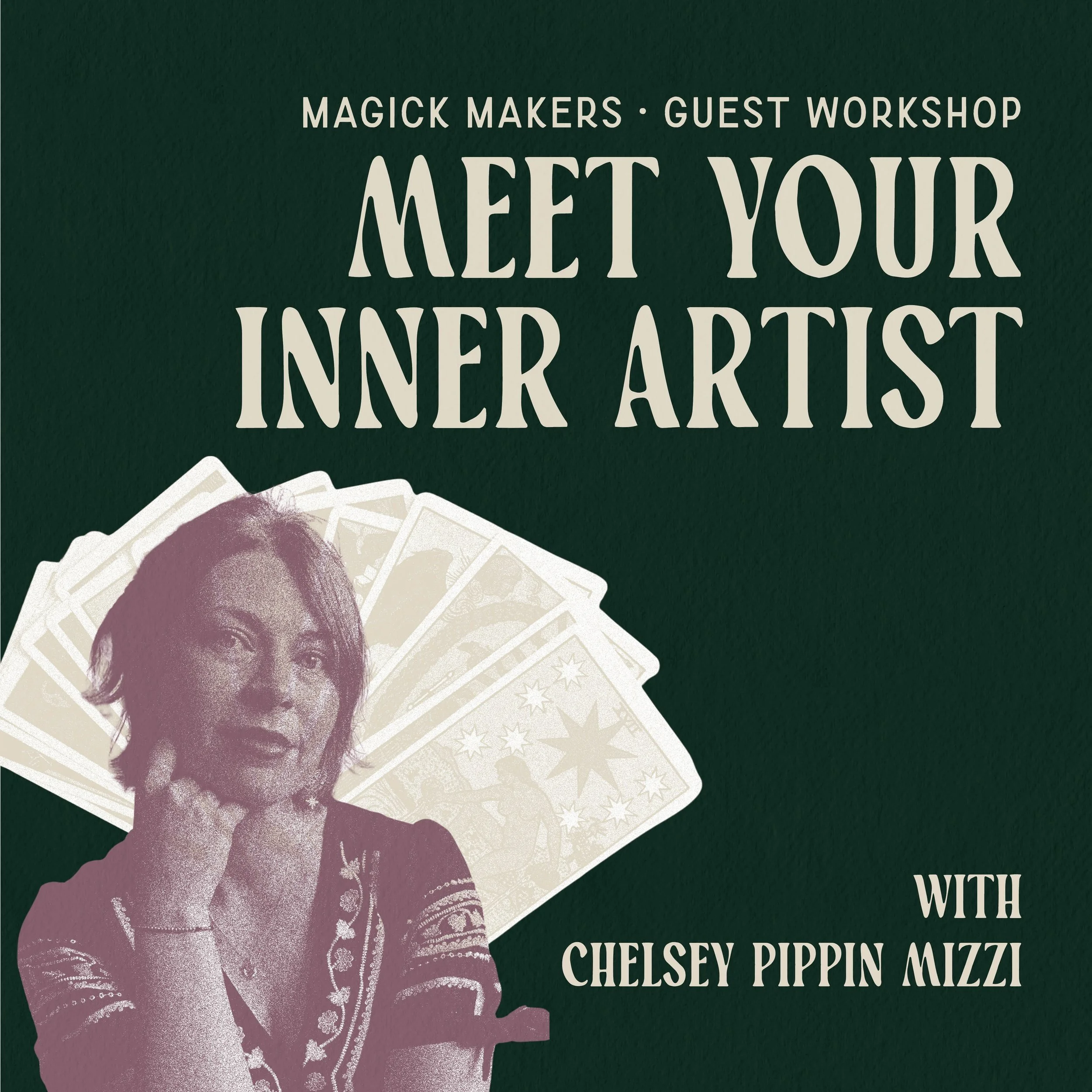Inner-Artist-Tarot-Workshop-Square.jpg