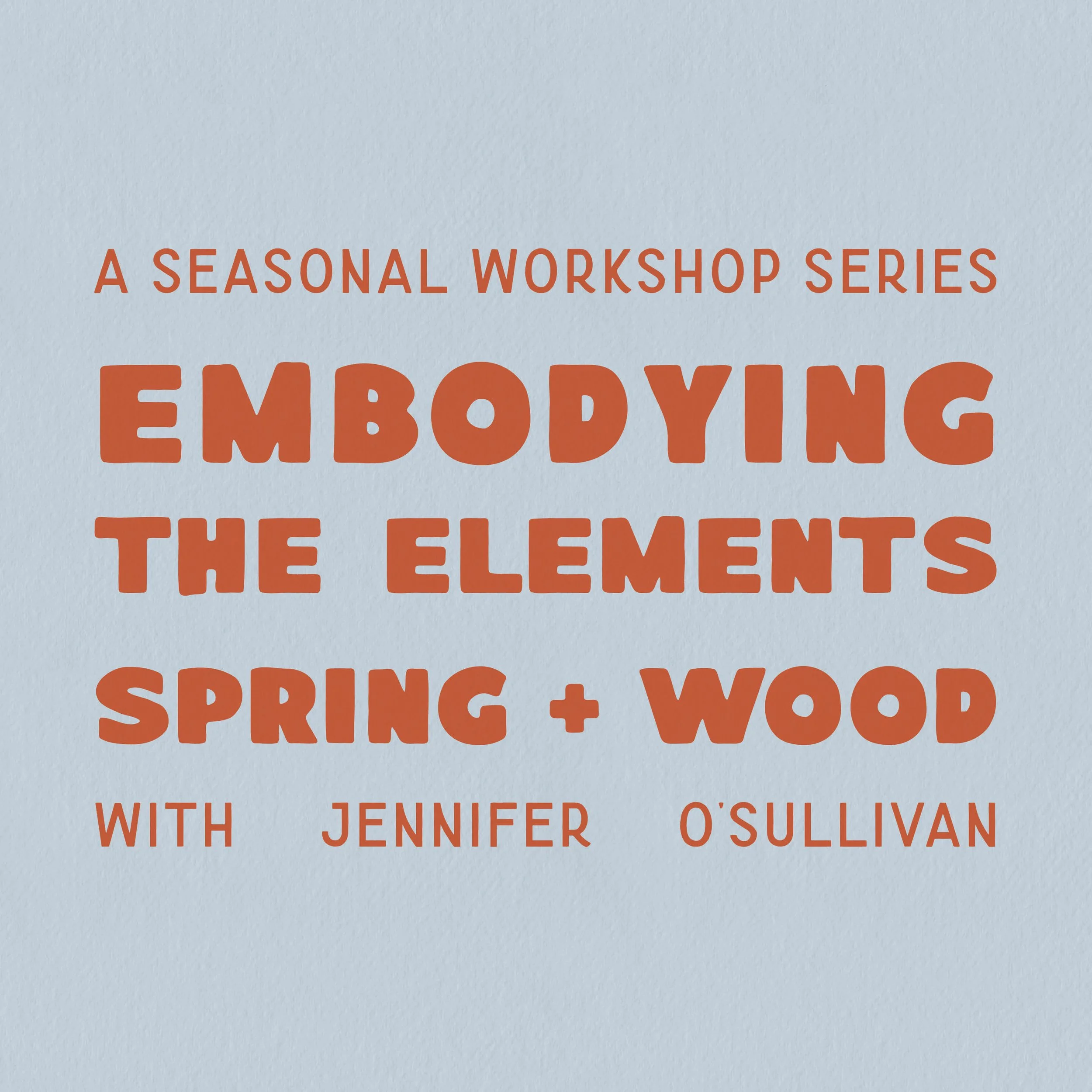 Embodying-Elements-Spring-Wood.jpg