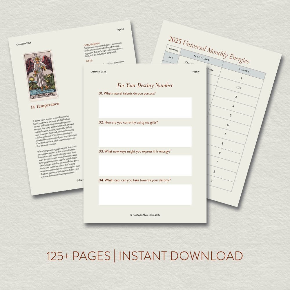 Crossroads-Soul-Pattern-Workbook-Numerology-Tarot3.jpg