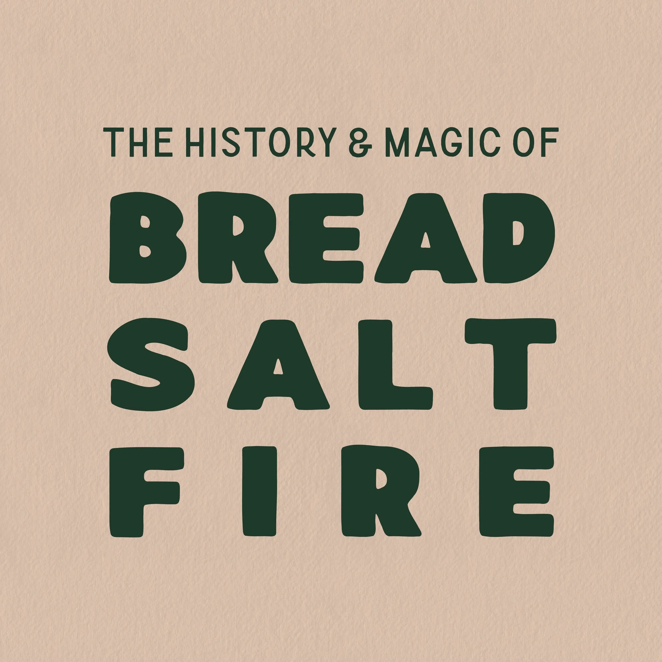 Bread-Salt-Fire-Workshop.jpg