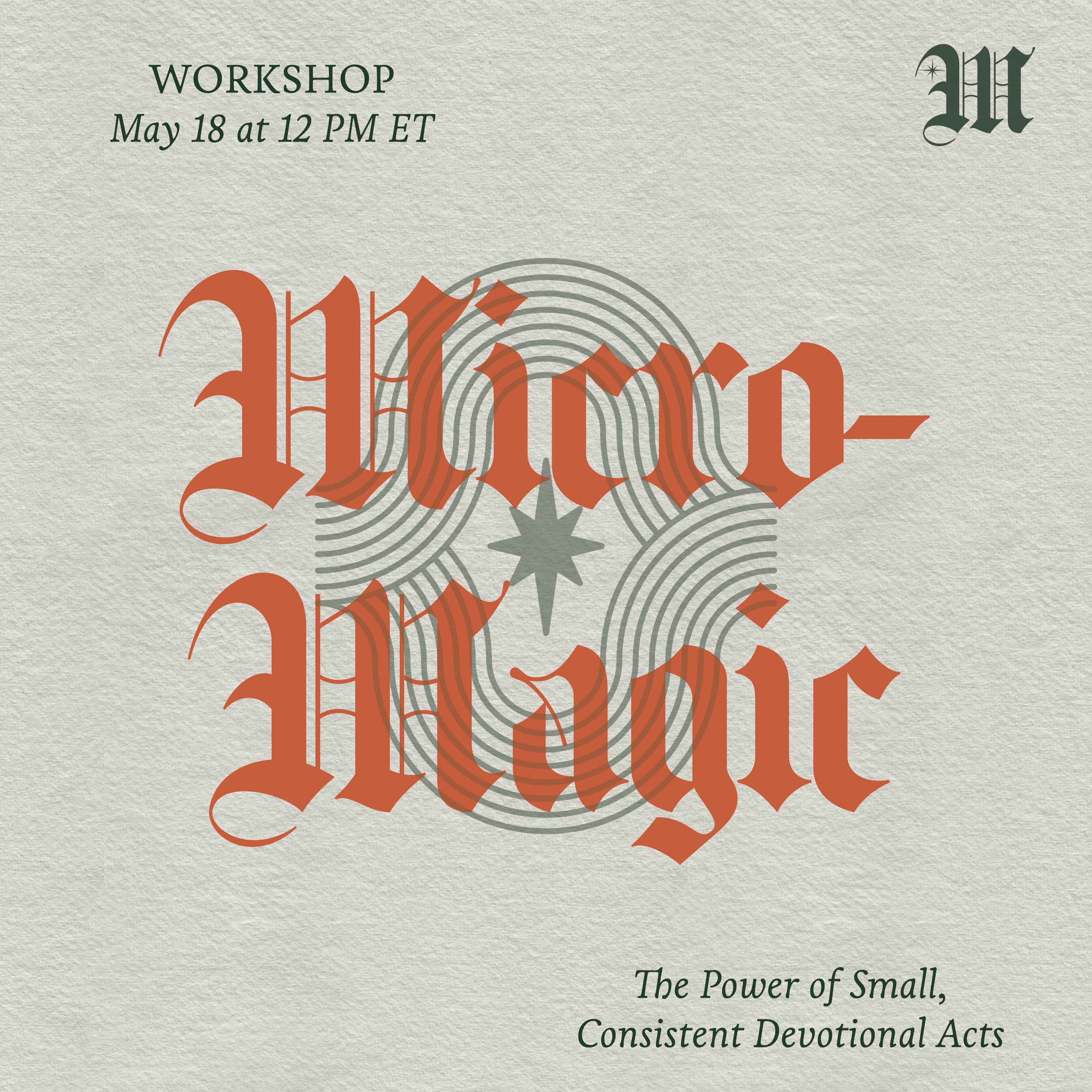 Micro-Magic-Workshop.jpg