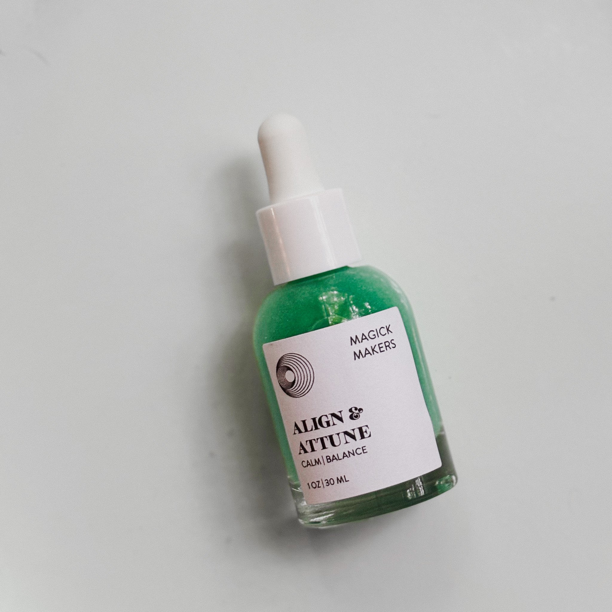 Align-Attune-Crystal-Essence-6.jpg