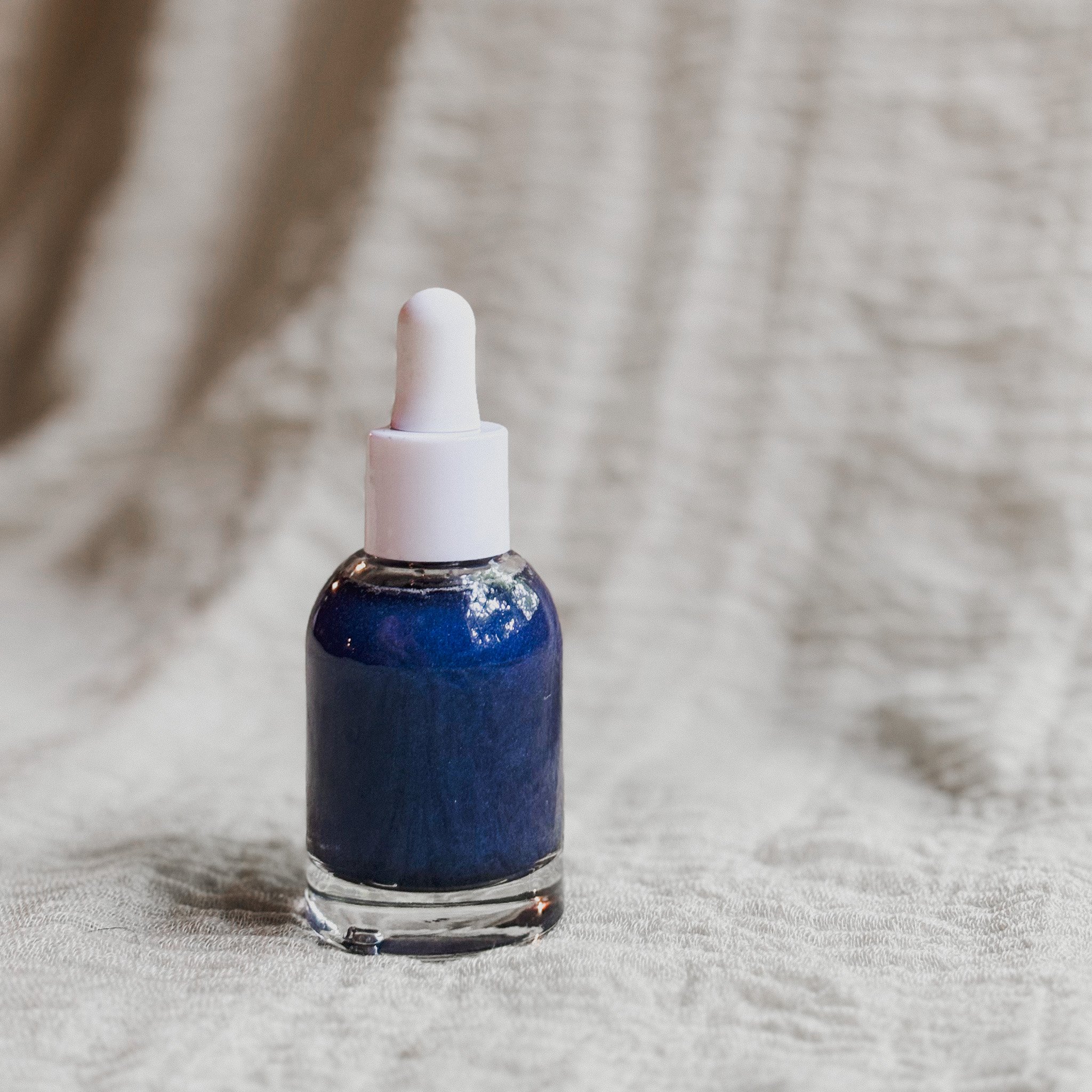 Oracle-Crystal-Essence-4.jpg