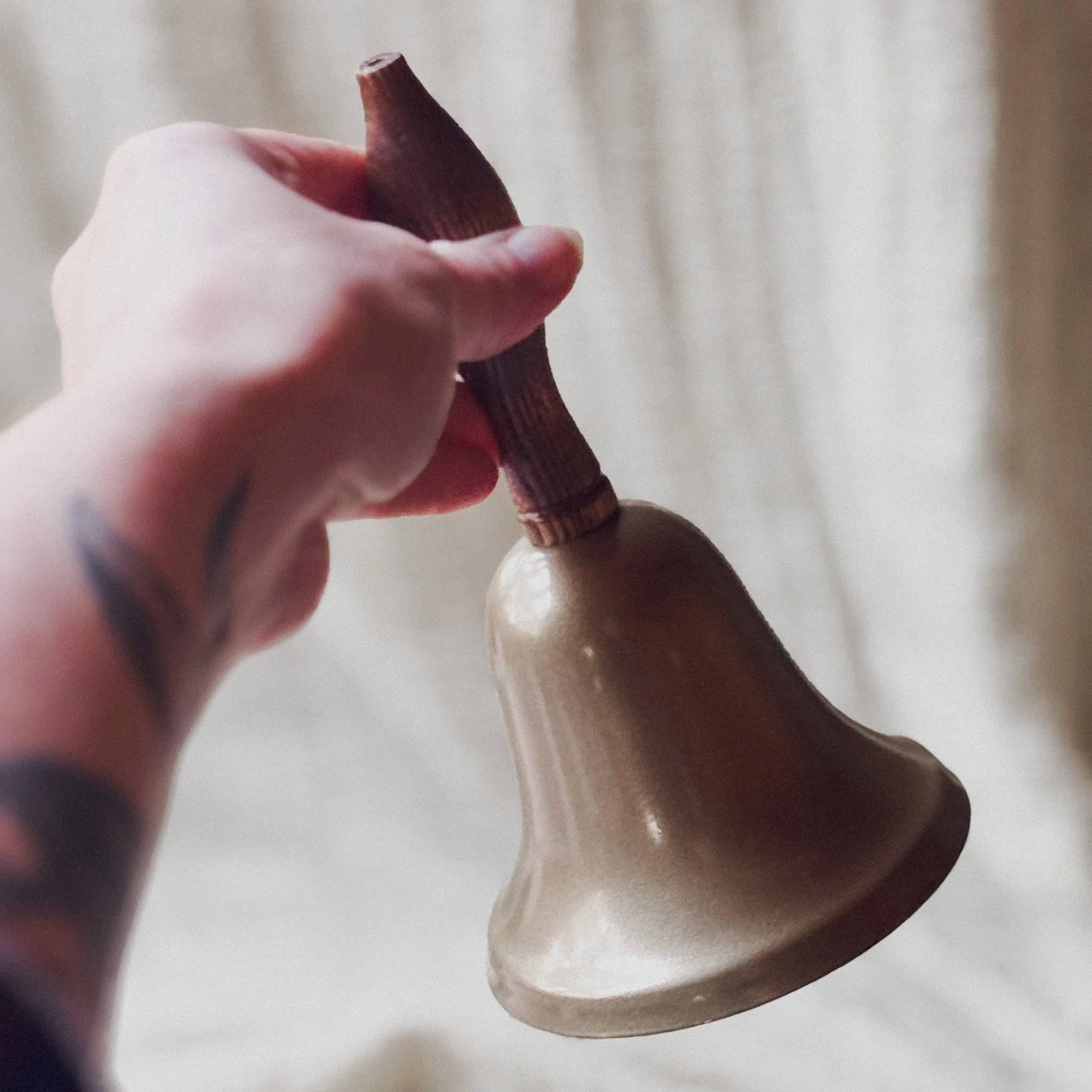 Hand-Bell-1.jpg
