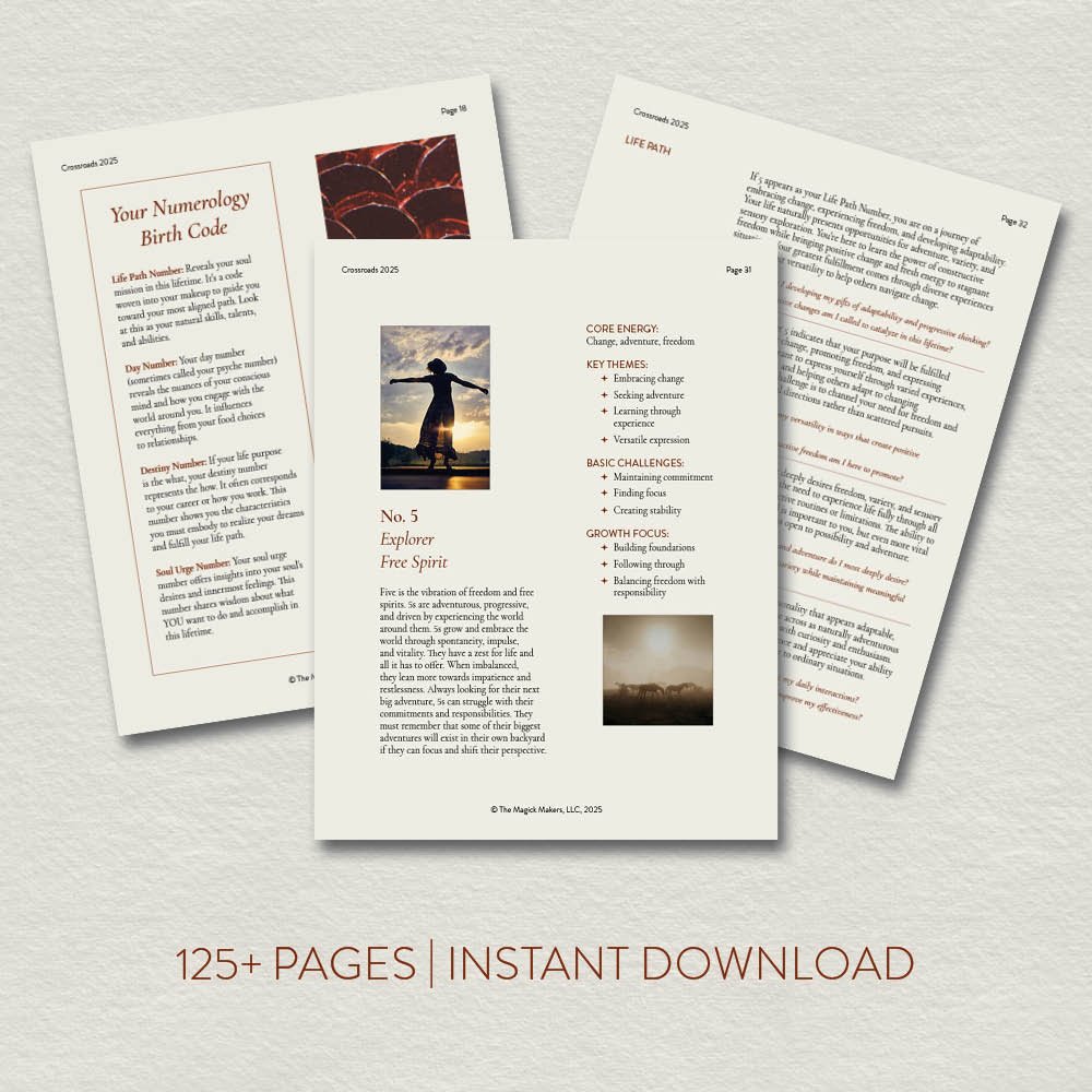 Crossroads-Soul-Pattern-Workbook-Numerology-Tarot2.jpg