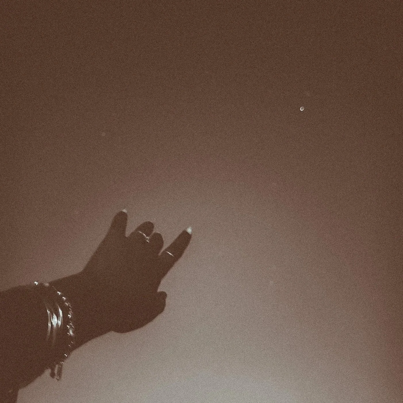 The Great Beyond Masterclass