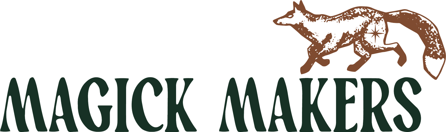 Magick Makers