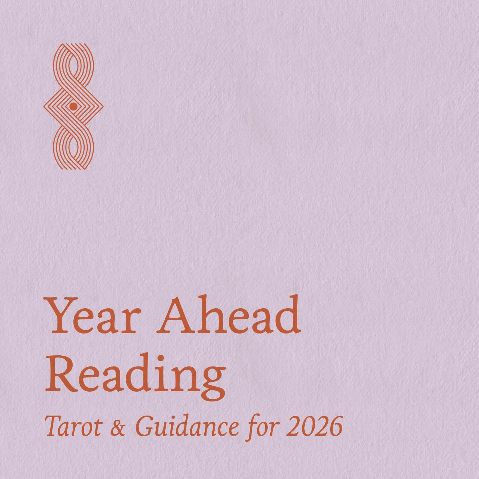 Year-Ahead-Reading-2026.jpg