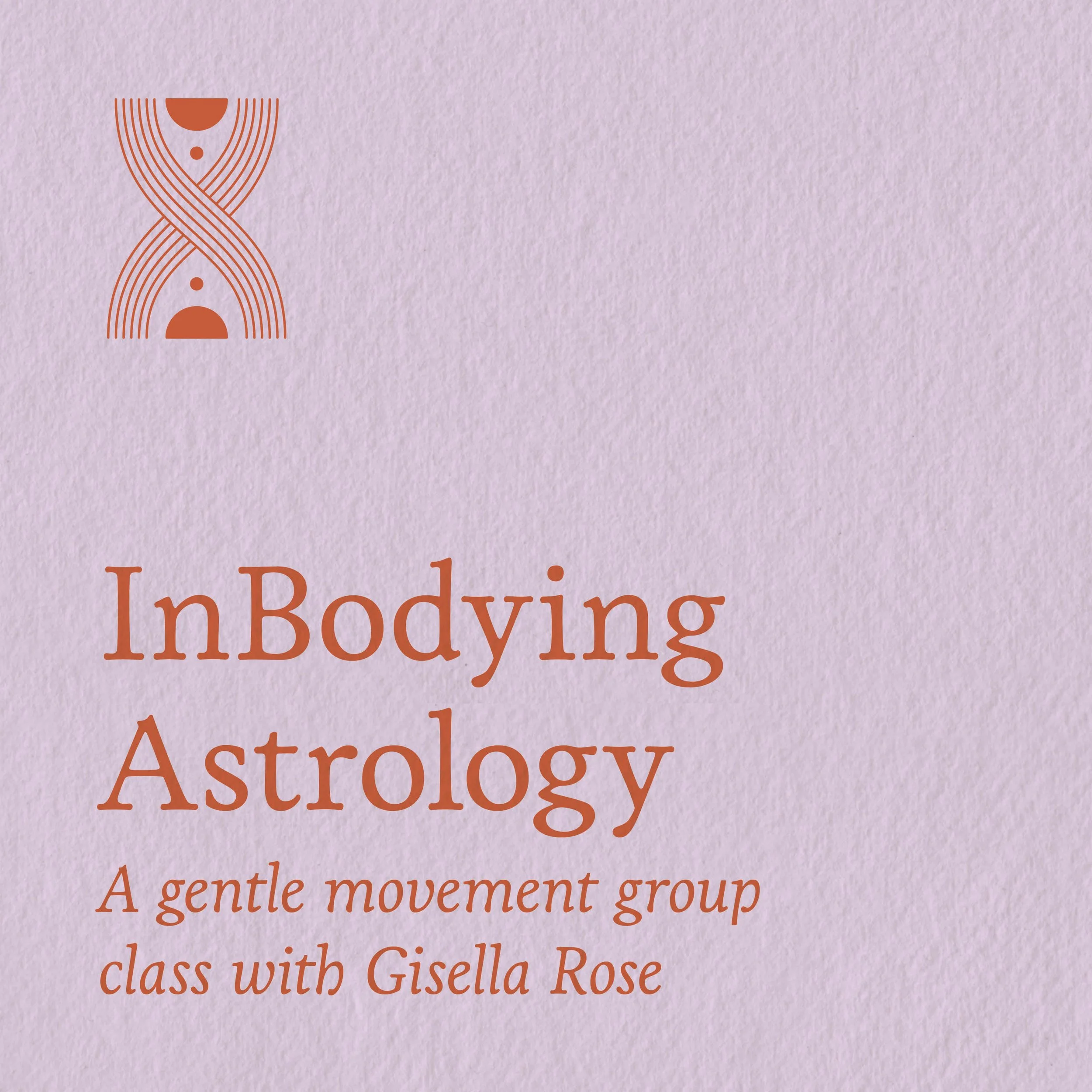 InBodying-Astrology-Gisella-Rose.jpg