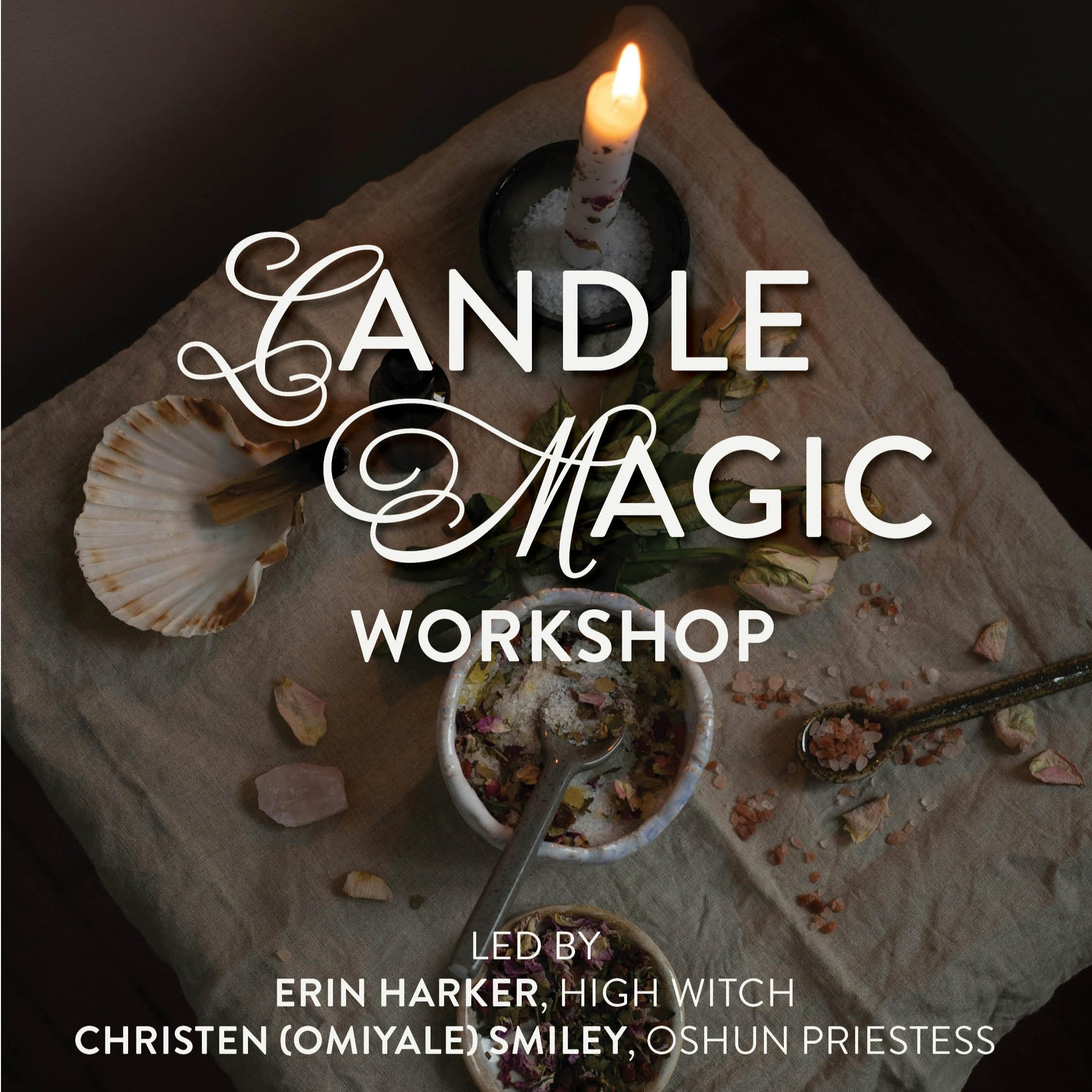 Candle-Magic-Workshop-IG.jpg