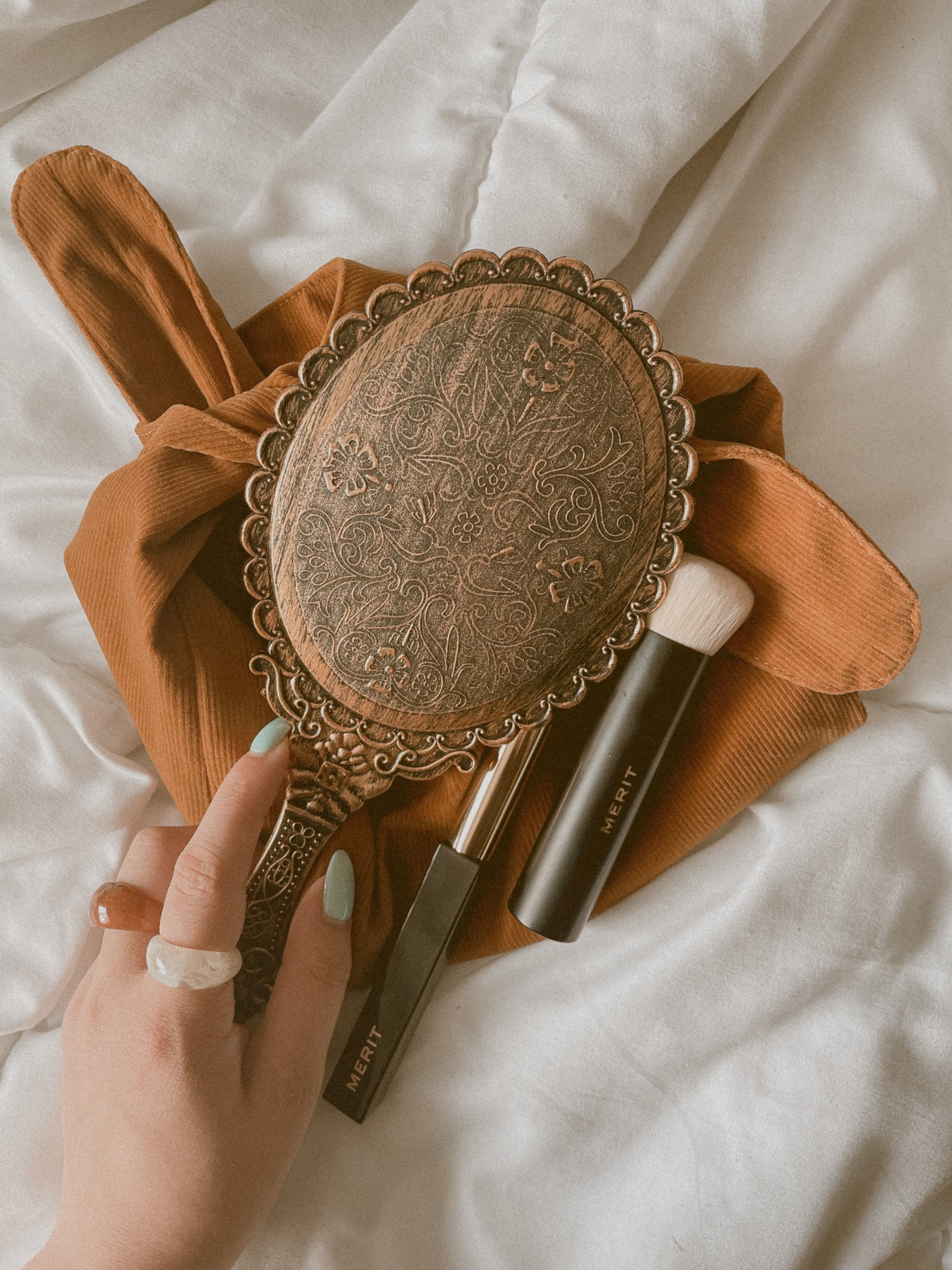 Your Guide to the Full Moon in Taurus 2026
