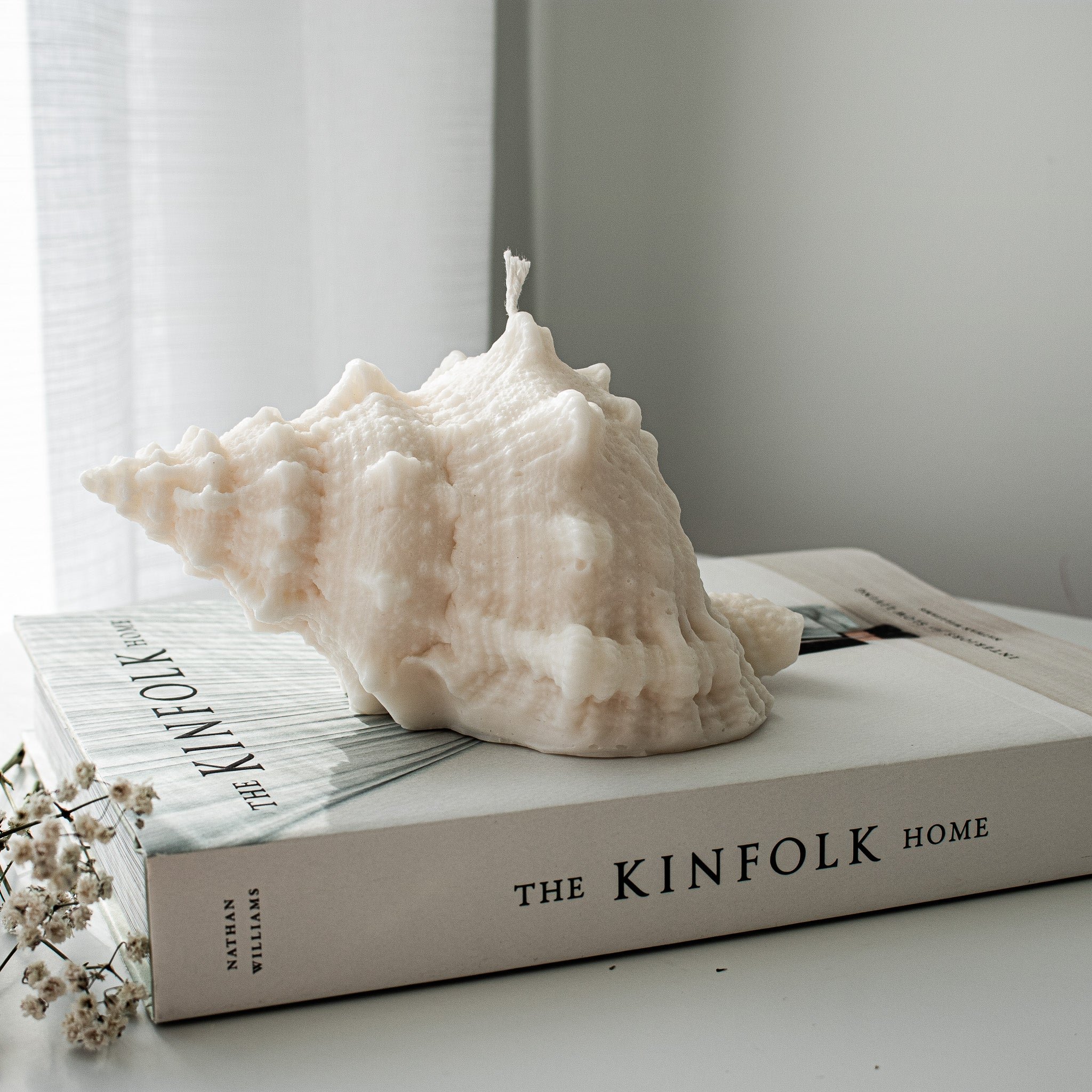 Conch-Seashell-Candle-Altar.jpg