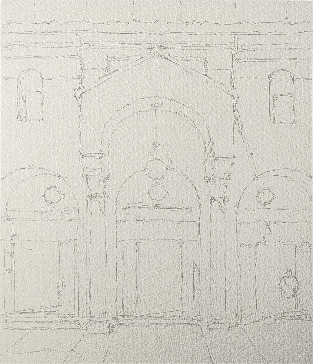 drawing.jpg