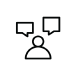 Untitled-5-02.png