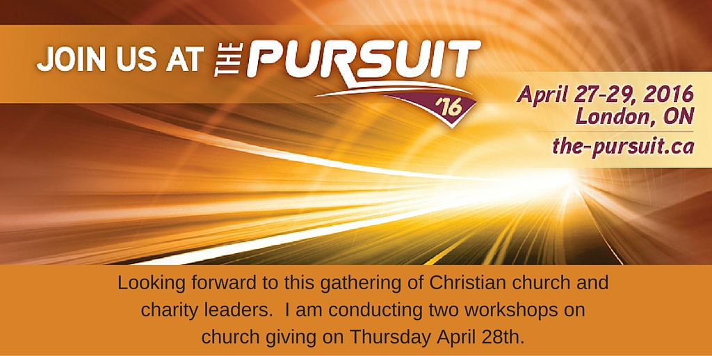 Looking-forward-to-this-gathering-of-Christian-church-and-charity-leaders.-I-am-conducting-two-workshops-on-church-giving..jpg