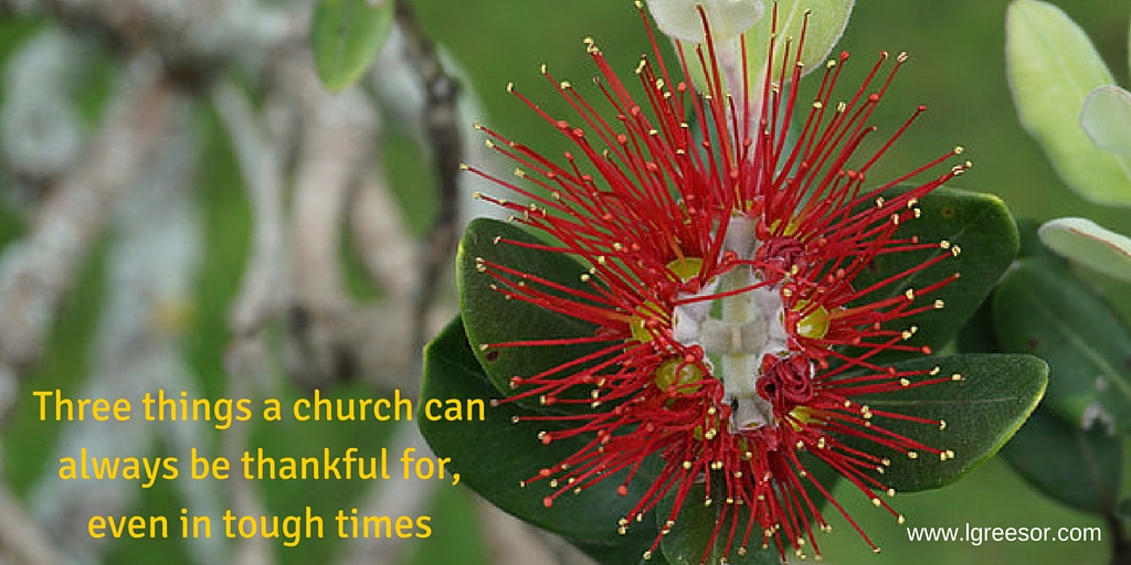 Three-things-a-church-can-always-be-thankful-for-even-in-tought-times1.jpg
