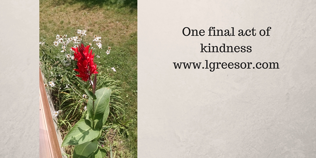 One-final-act-of-kindnesswww.lgreesor.com_.jpg