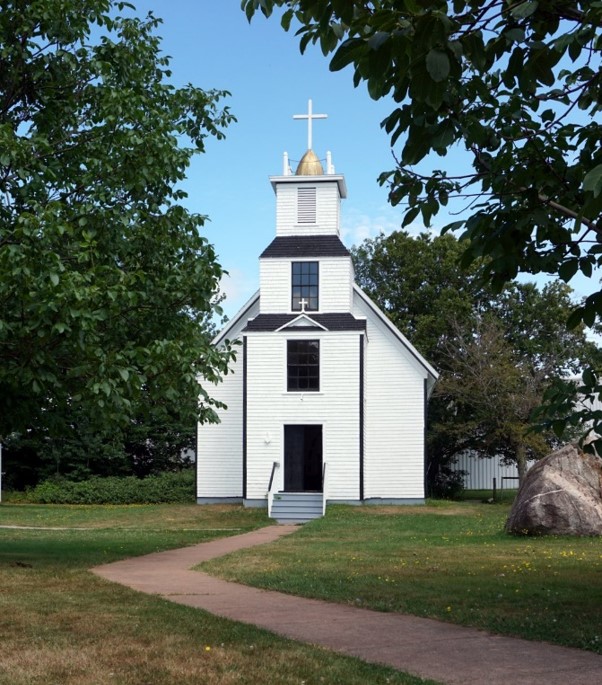 Picture1.jpg