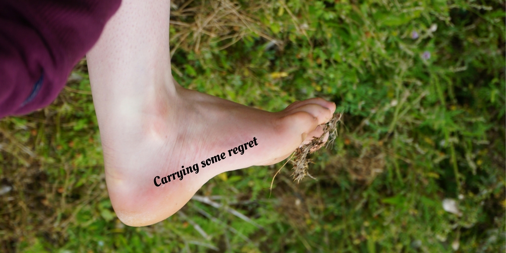 Carrying-some-regret.jpg