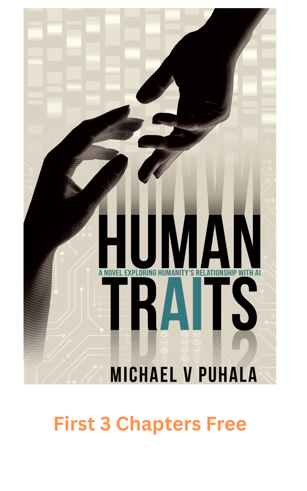 First 3 Chapters Free.png