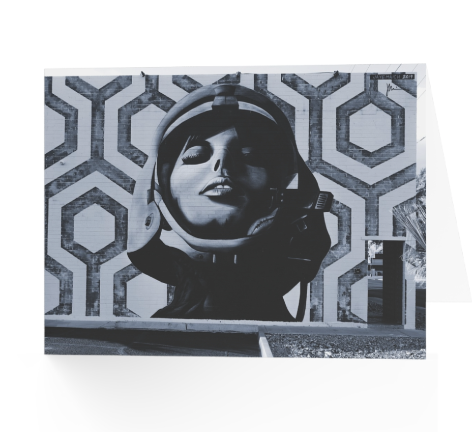 PHX-graffiti-front.png