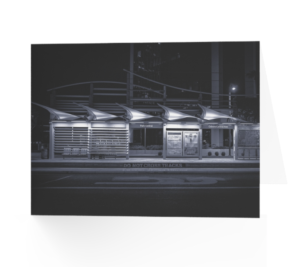 phx-light-rail-front.png