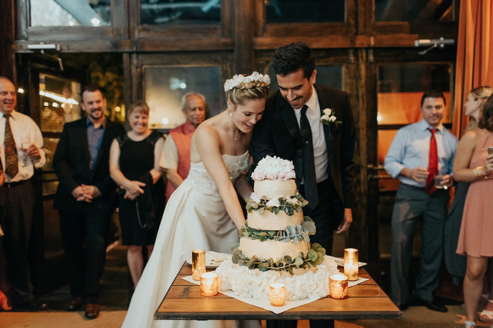 Rahul+Nancy-Wedding-689-X3.jpg