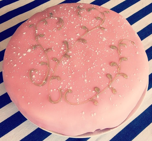 Swedish+Princess+Cake+%28Marzipan+Coated%29.jpg