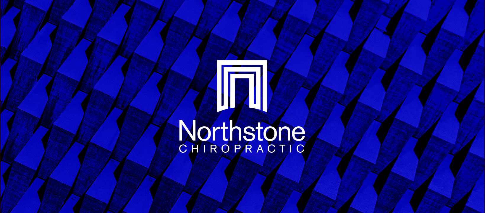 NorthstoneCoverPhoto_2 2.png