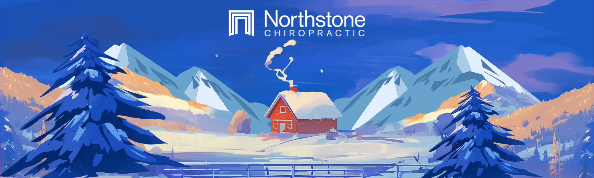 Northstone Winter Banner.png