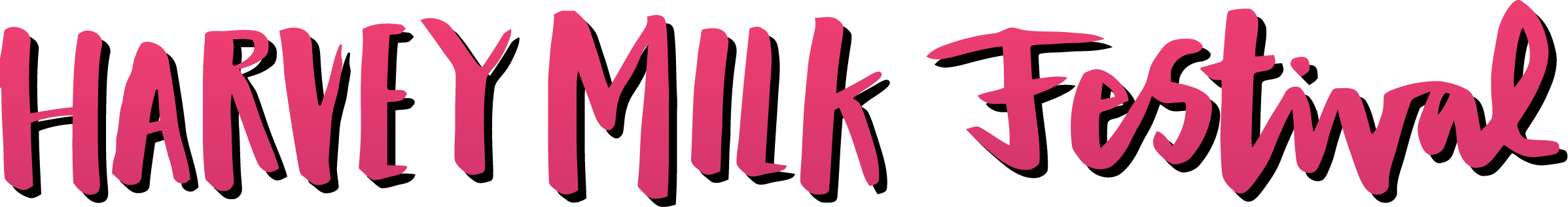 logo lanscape pink vector large.fw.png
