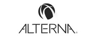 client_logo_04.gif