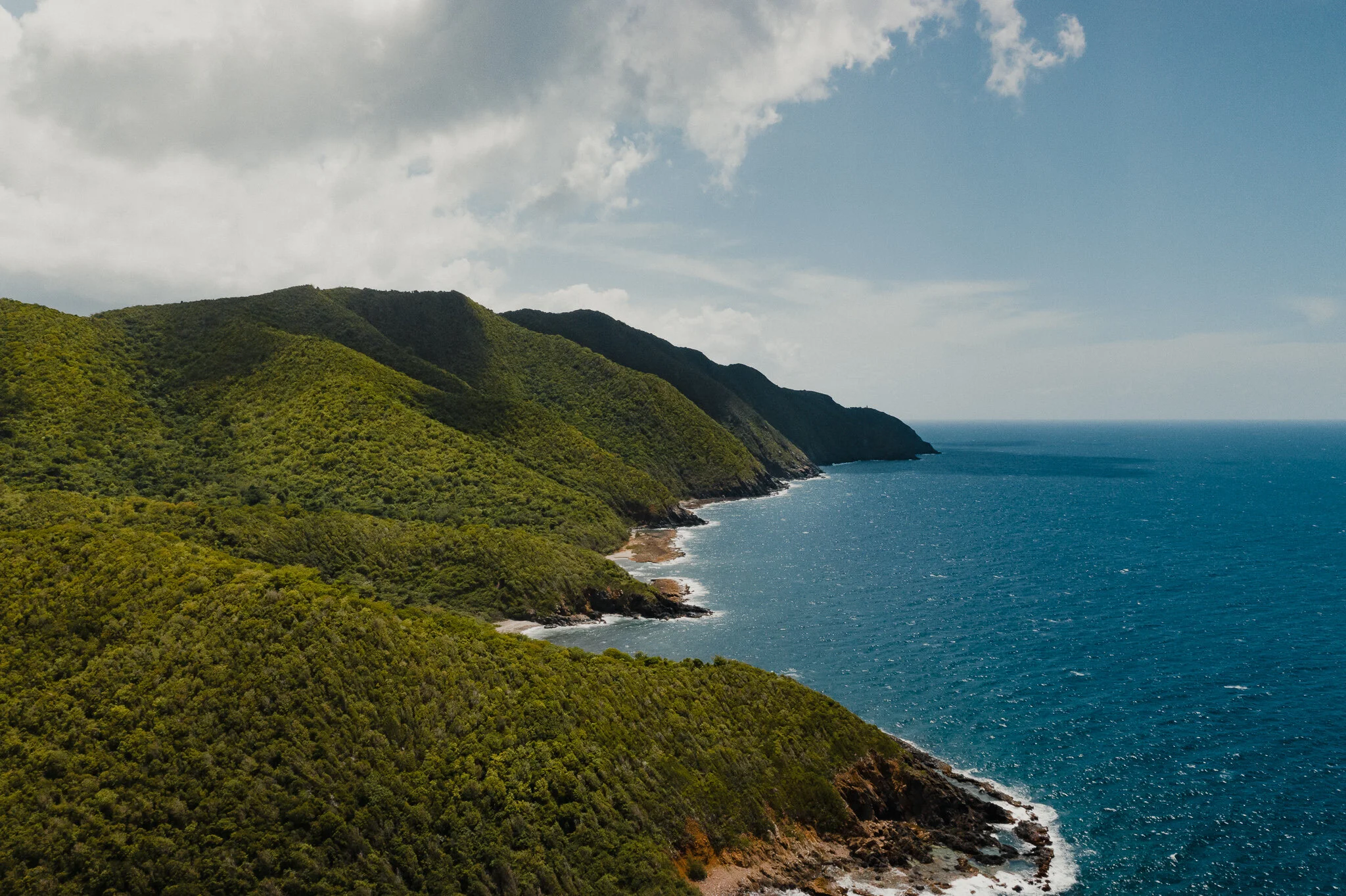 DJI_0216.jpg