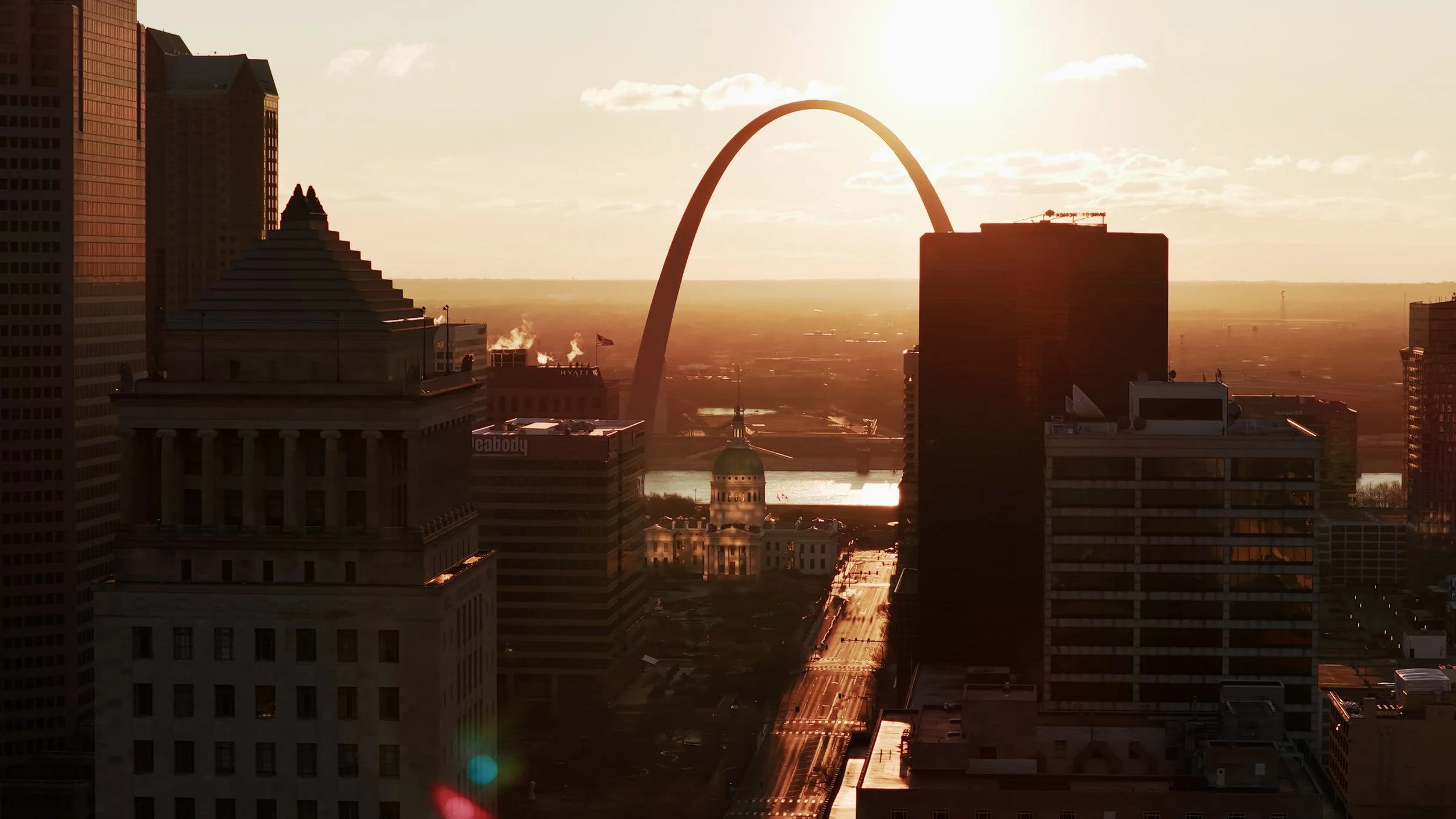 Sequence 01.00_07_37_02.Still006.jpg