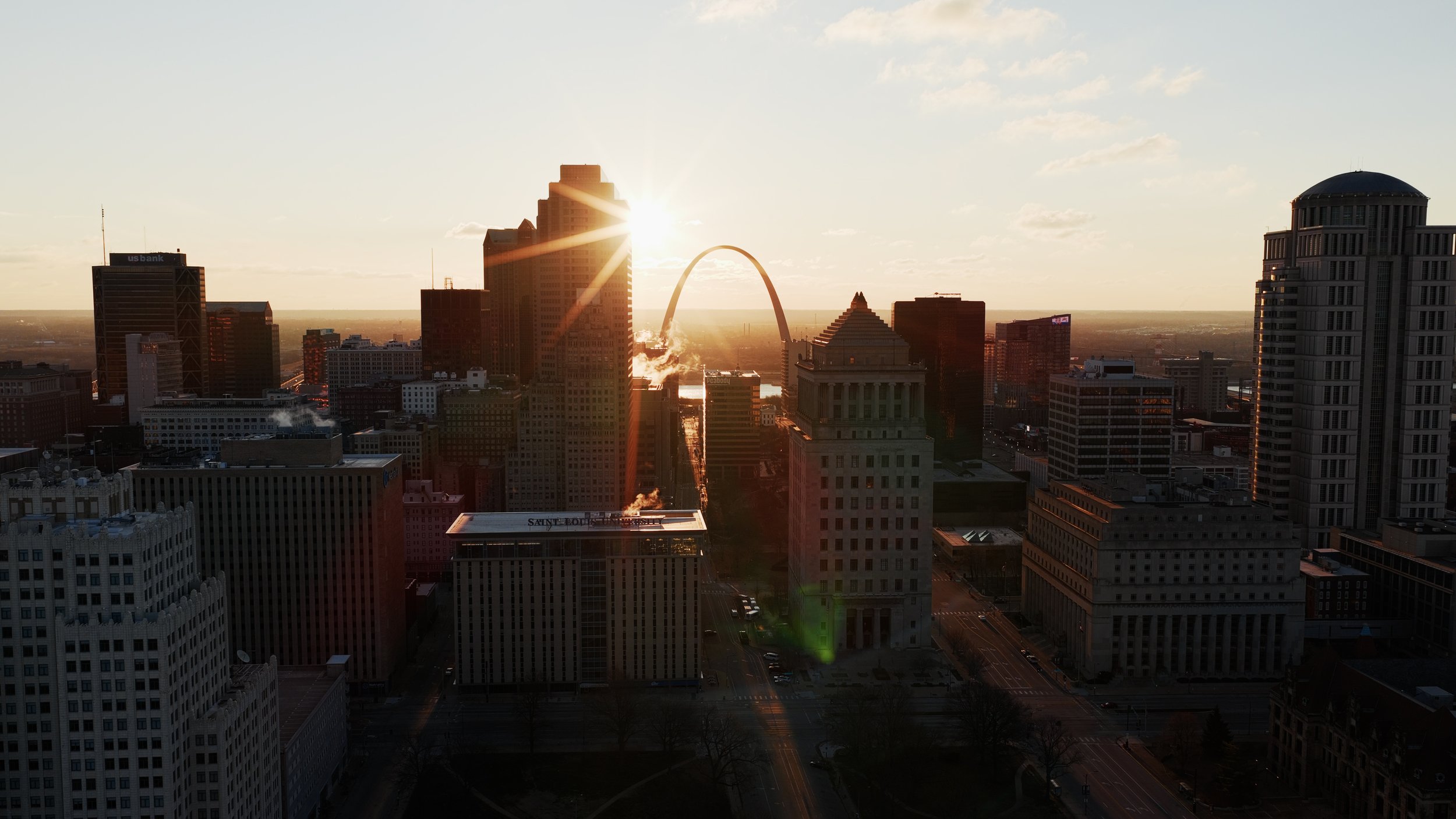 Sequence 01.00_06_25_08.Still005.jpg