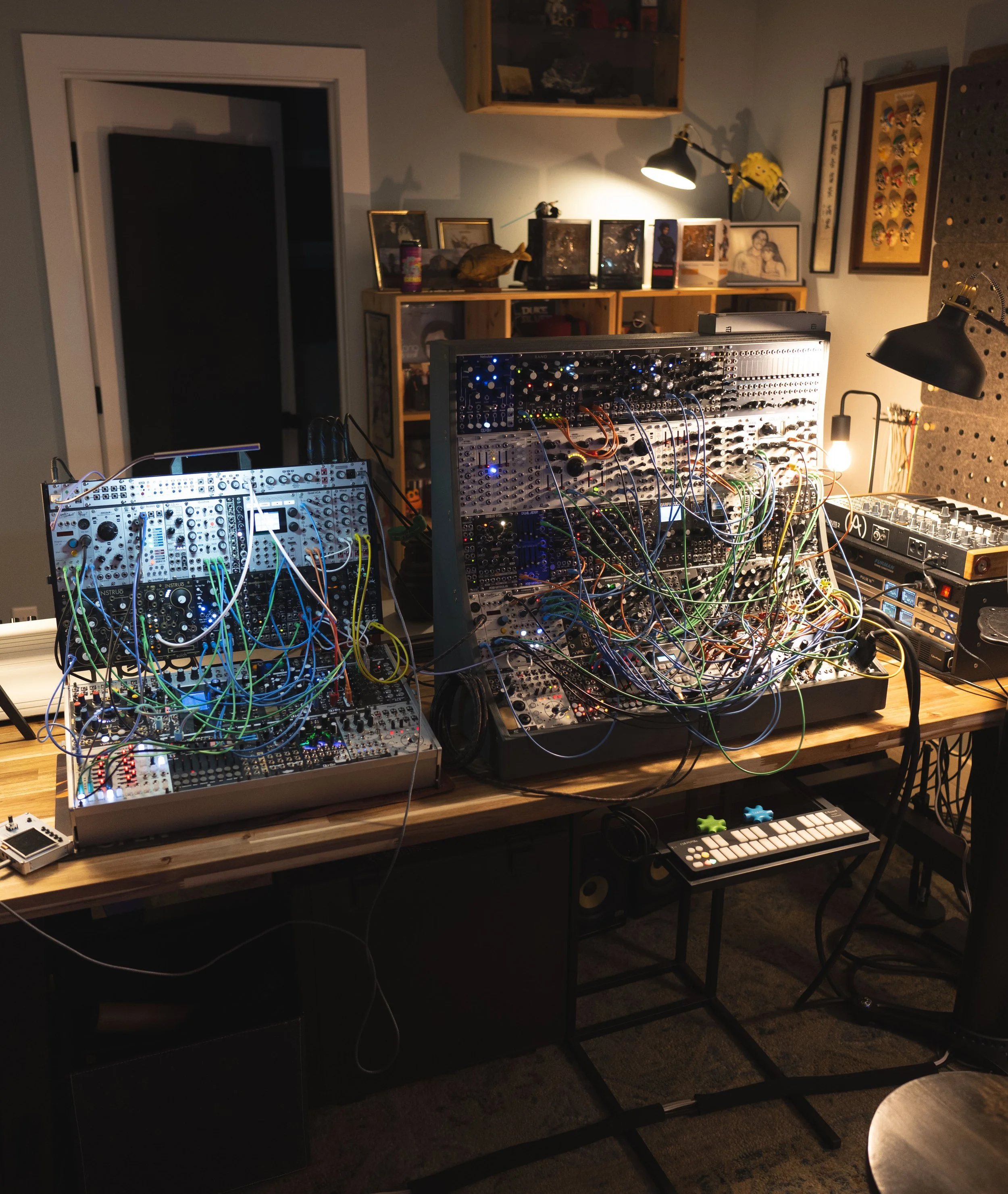 02_Blackguard Sound Studio Rear_CROP.jpg