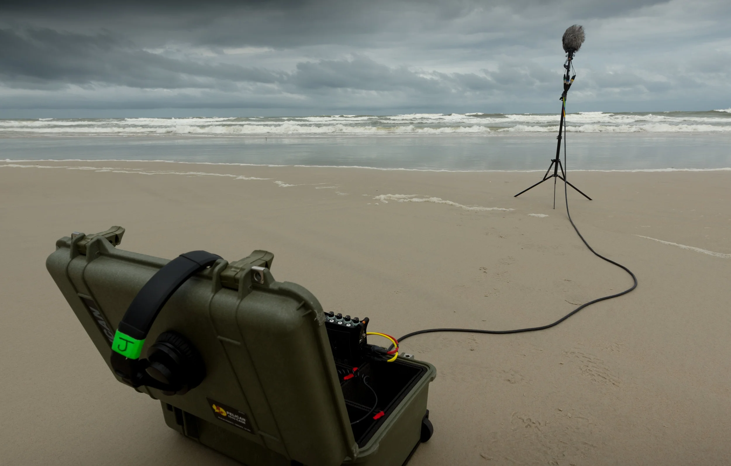 Hurricane Gear Beach 2.jpg