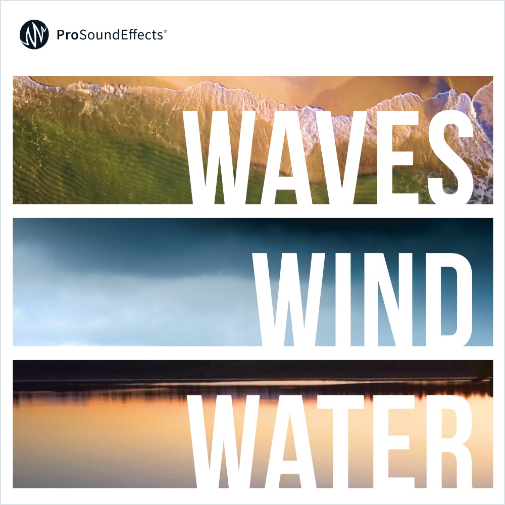 waves-wind-water_Square.jpg