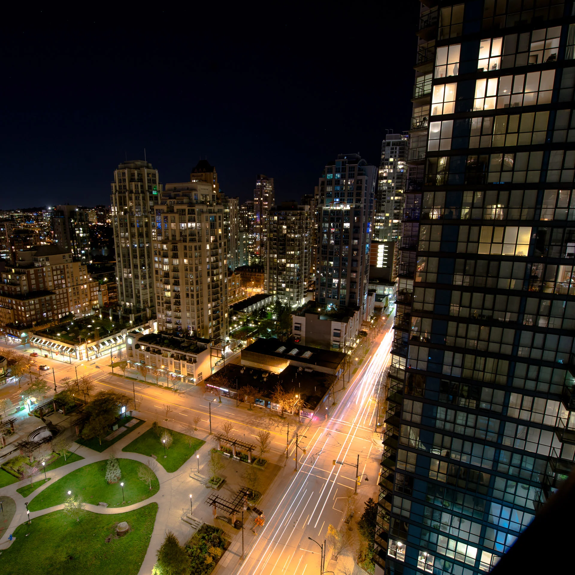 Vancouver-BC_Hi-Rise-Balcony_Sirens_Night.jpg