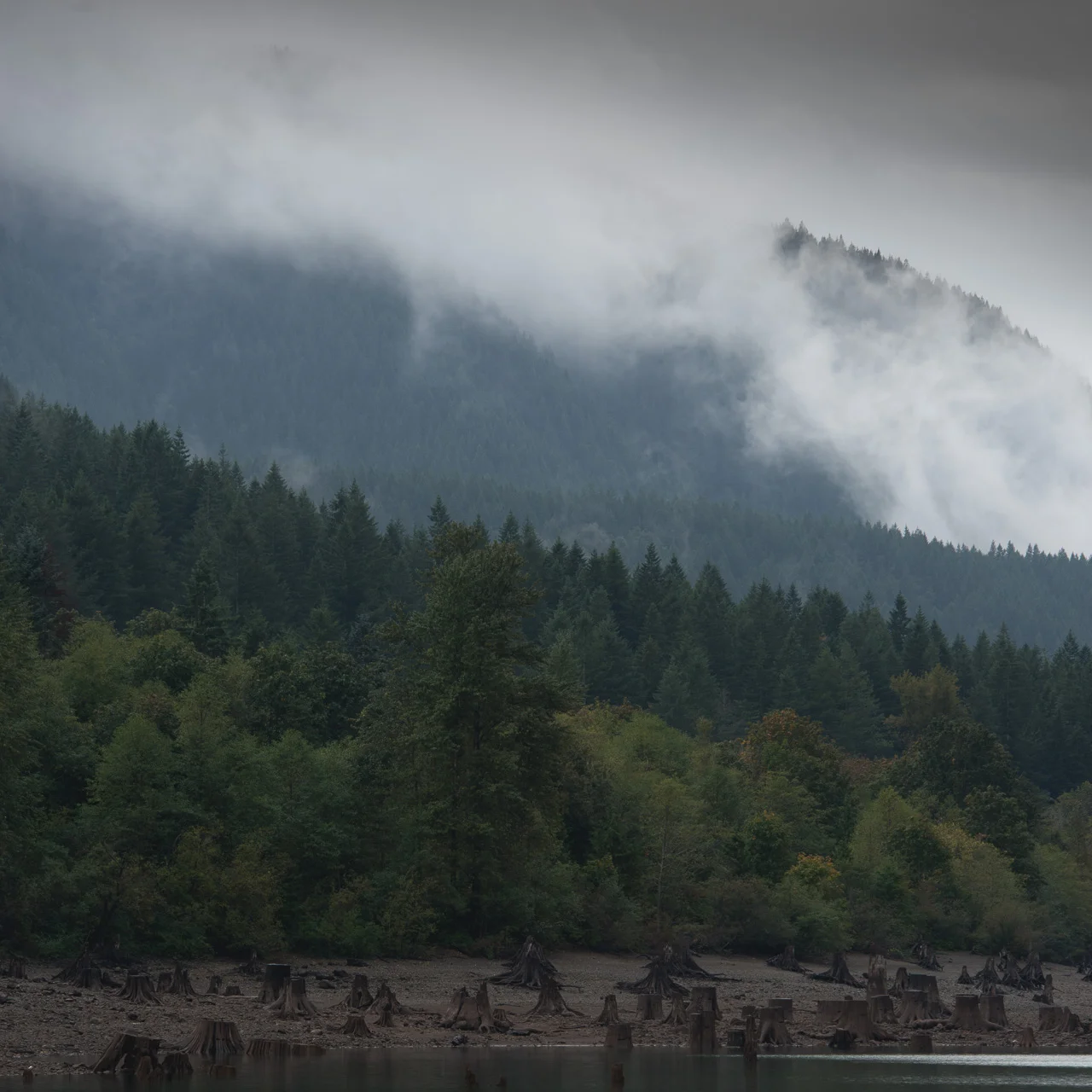RattlesnakeLake.jpg