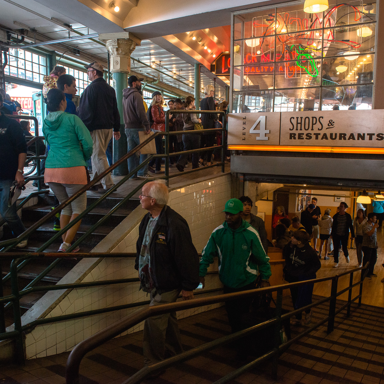 PikePlace.jpg
