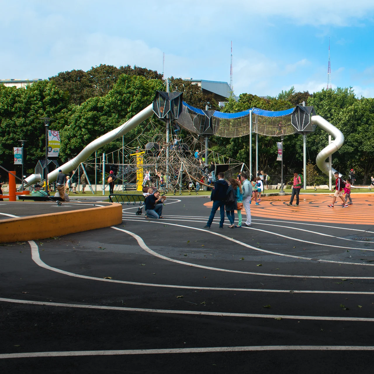 Playground.jpg