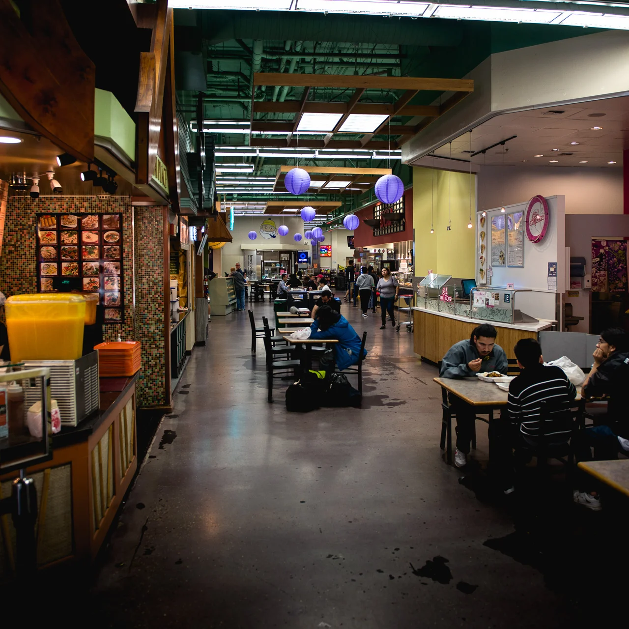 Busy-AsianMarket.jpg
