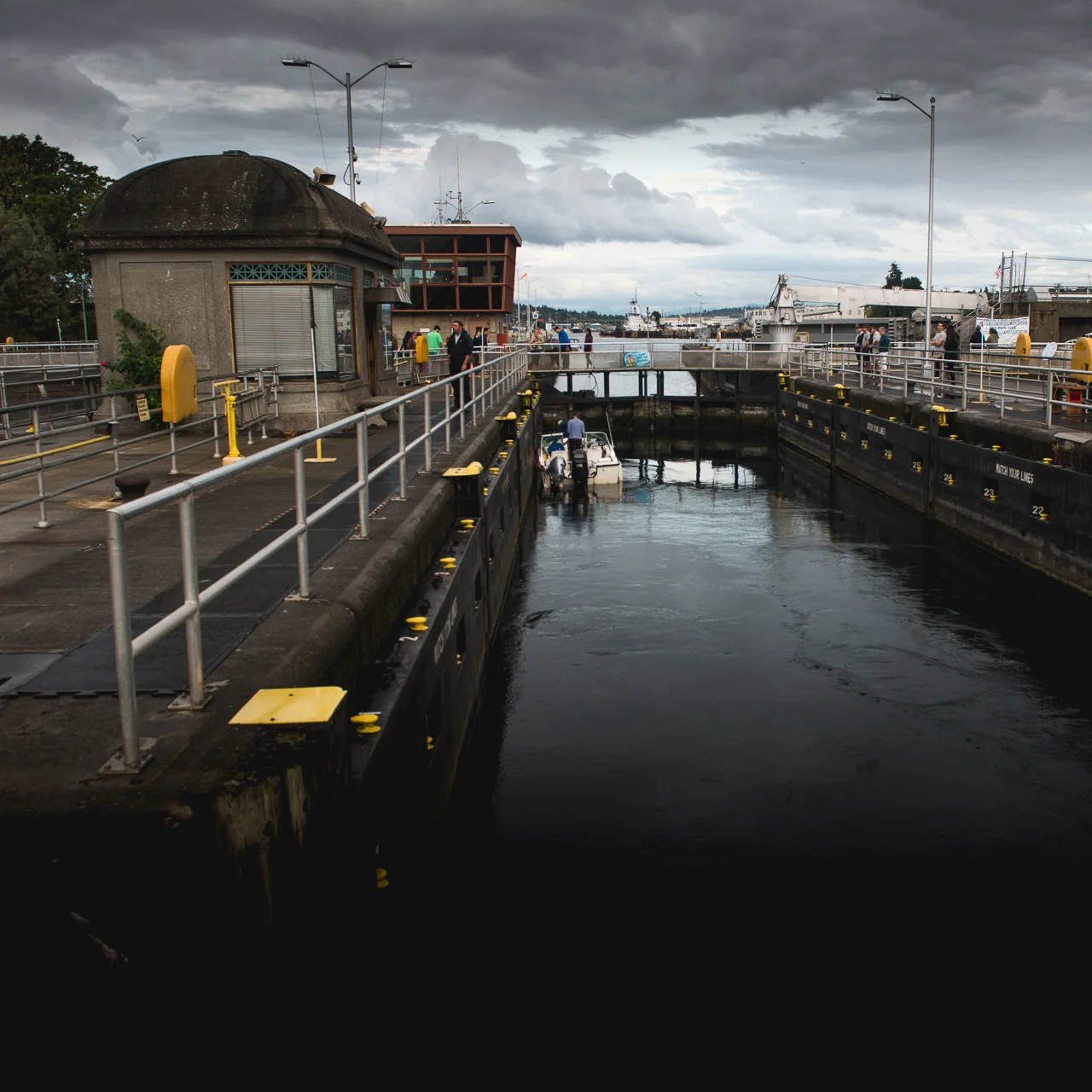 BoatThroughLocks.jpg