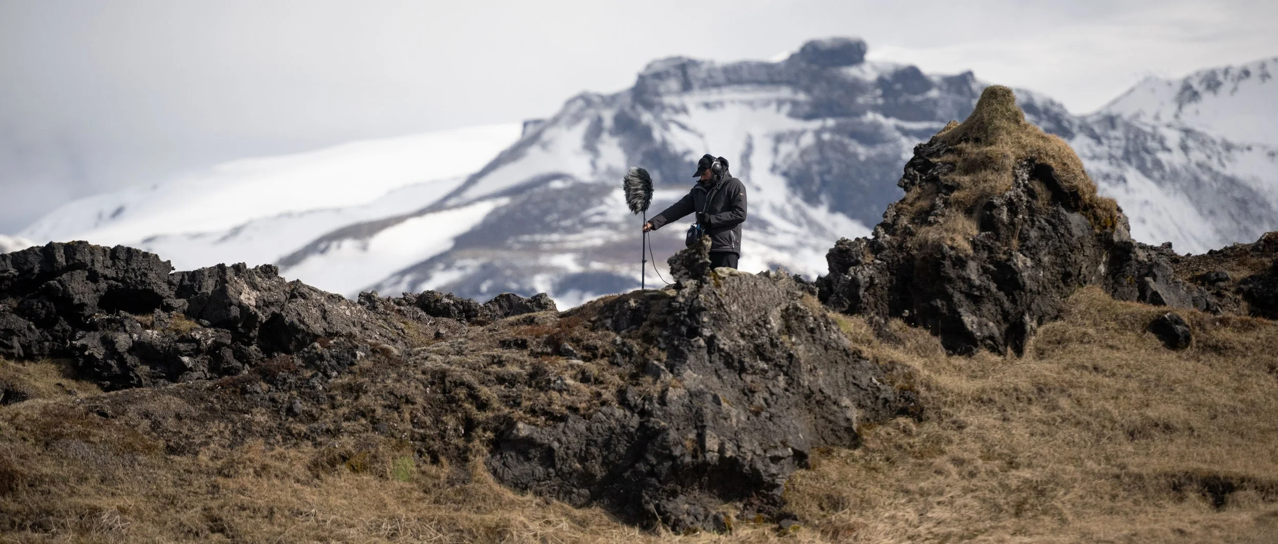 BGSMG WWW2-129(2).jpg