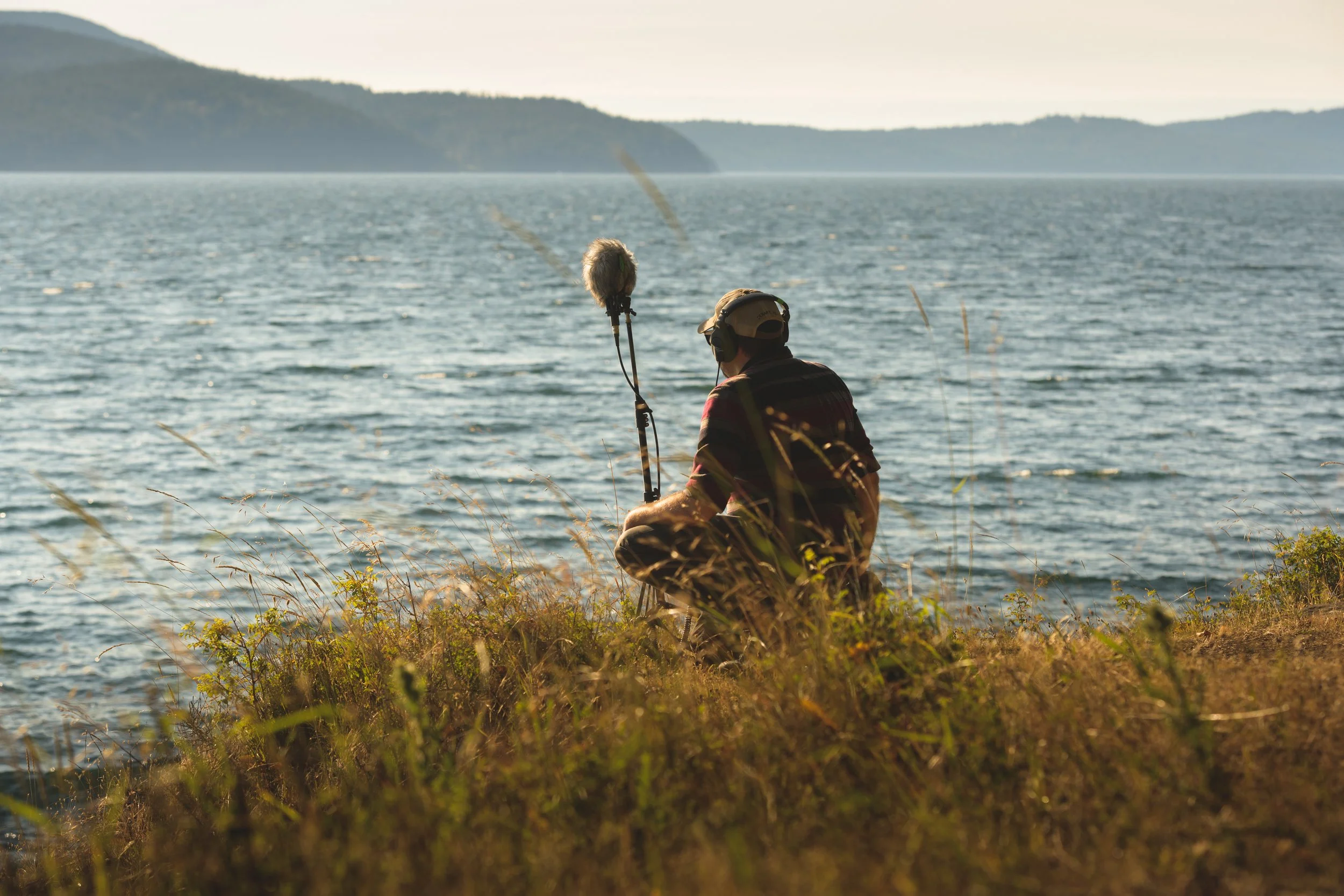 Jason Seattle 2019 (4 of 11)(1).jpg