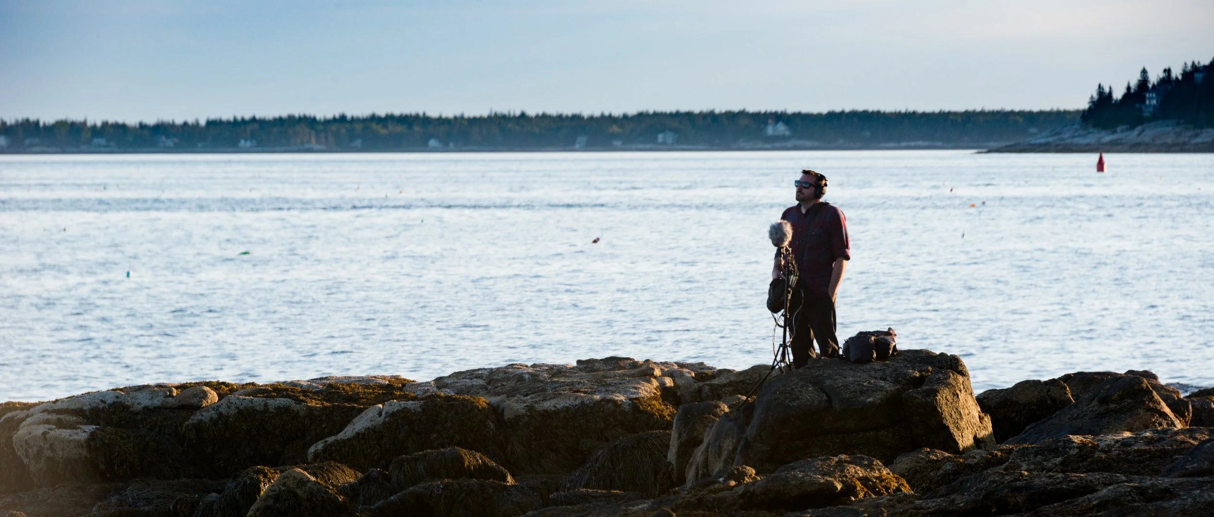 WWW IMAGES (3 of 17)(2).jpg