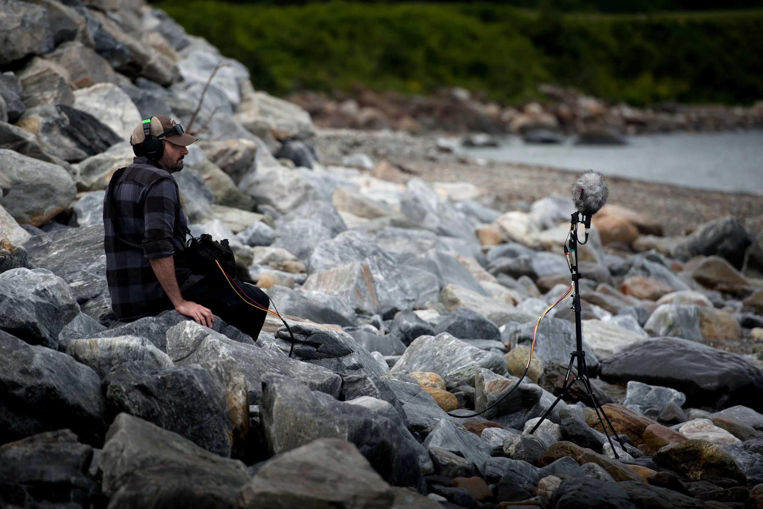 WWW IMAGES (1 of 1)-11.jpg